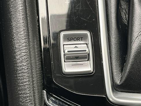 Certified 2020 MAZDA CX-5 Touring image 17