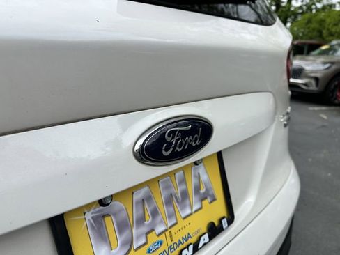 Used 2013 Ford Escape Titanium AWD/4WD image 45