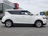 Used 2024 Kia Soul LX w/ Option Group 015 image 3