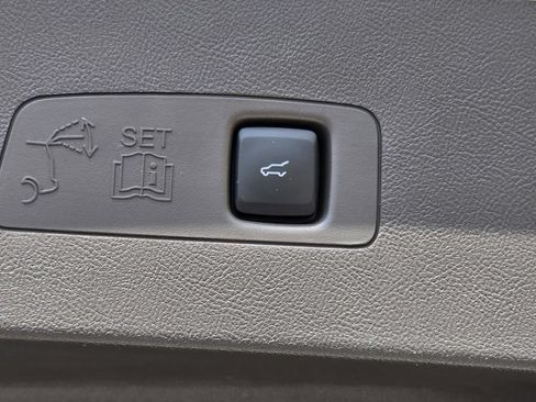 Used 2022 Lincoln Corsair AWD w/ Equipment Group 101A image 49