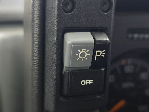 Used 1988 Pontiac Fiero GT image 74