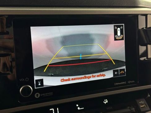 Used 2023 Toyota Tundra SR5 image 18