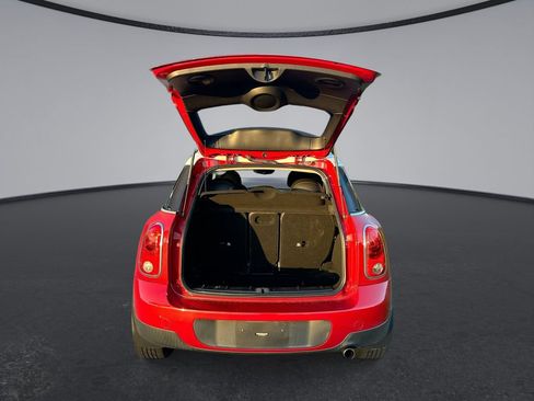 Used 2013 MINI Cooper Countryman FWD image 26