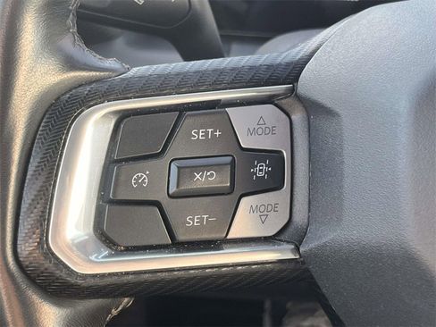 Used 2024 Ford Mustang Premium image 26