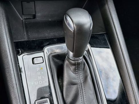 Used 2024 MAZDA CX-5 AWD 2.5 S w/ Preferred Package image 20