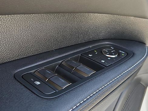 New 2026 Lexus RX 350 F Sport image 18