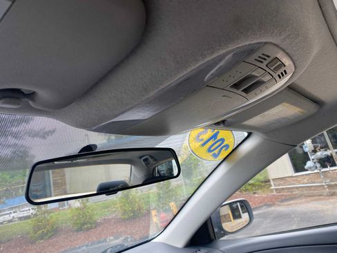 Used 2013 Toyota Corolla S w/ Premium Pkg FWD image 19