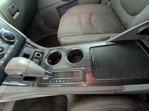 Used 2016 Chevrolet Traverse LT w/ Traveler's Package image 18