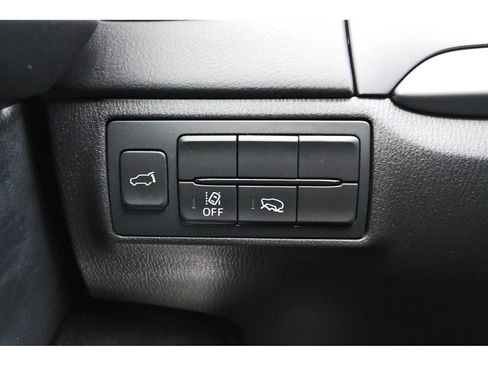 Used 2023 MAZDA CX-9 Touring image 20