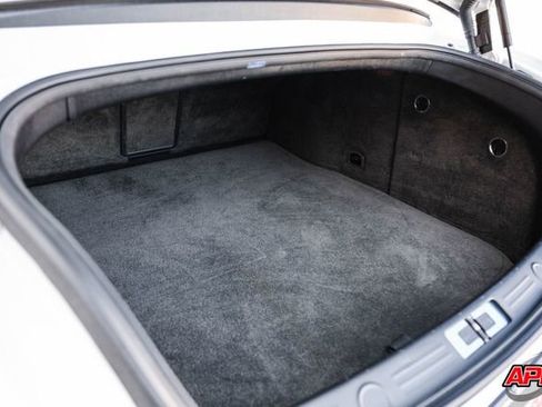 Used 2013 Bentley Continental GT Speed image 72