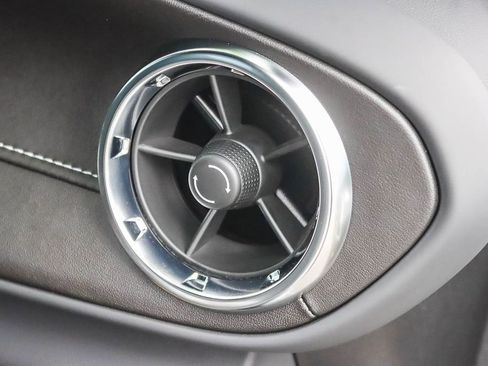 Used 2022 Chevrolet Camaro SS image 39