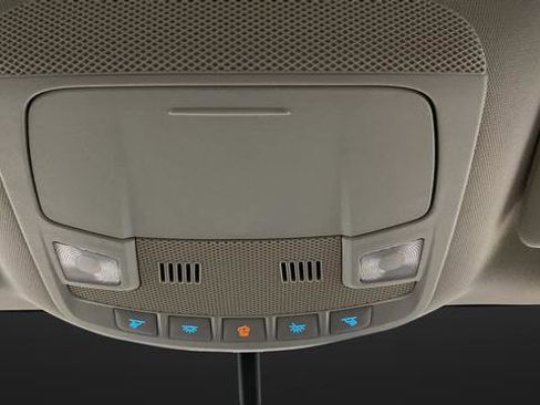 Used 2018 Ford Edge SEL w/ Equipment Group 201A image 31