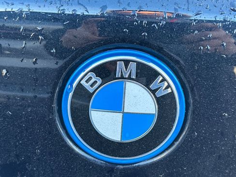 Used 2023 BMW X5 xDrive45e w/ M Sport Package image 15