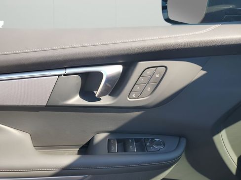 New 2026 Buick Enclave Sport Touring image 27