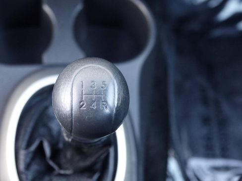 Used 2006 Scion xA FWD image 63