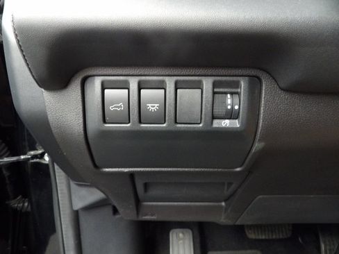 Used 2023 Subaru Ascent Touring w/ Popular Package #2A AWD/4WD image 49