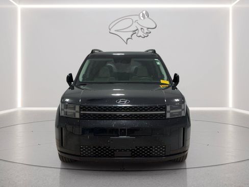 Used 2024 Hyundai Santa Fe Calligraphy AWD/4WD image 8