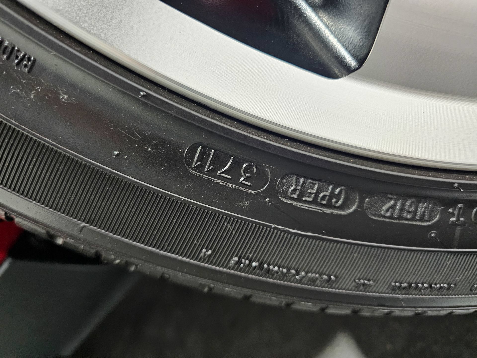 Used 2012 Dodge Challenger SRT8 w/ Premium Sound Group RWD image 45