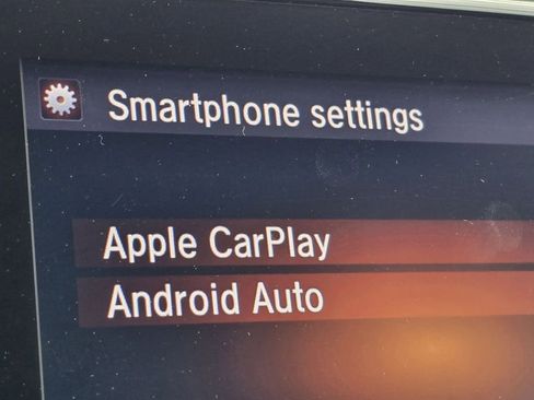 Certified 2021 Honda Ridgeline Black Edition image 10