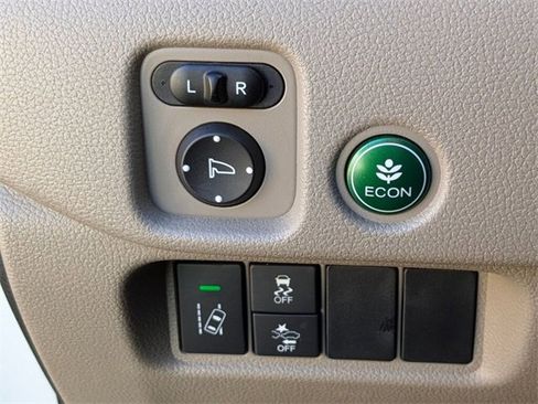 Used 2018 Honda Pilot EX-L image 24