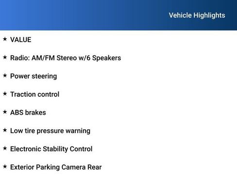 Used 2019 Ford F150 XL w/ Equipment Group 101A Mid image 16