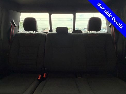 Used 2018 Ford F150 XLT w/ Equipment Group 302A Luxury AWD/4WD image 26