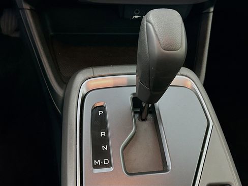 Used 2024 Subaru Crosstrek 2.0i Premium image 23