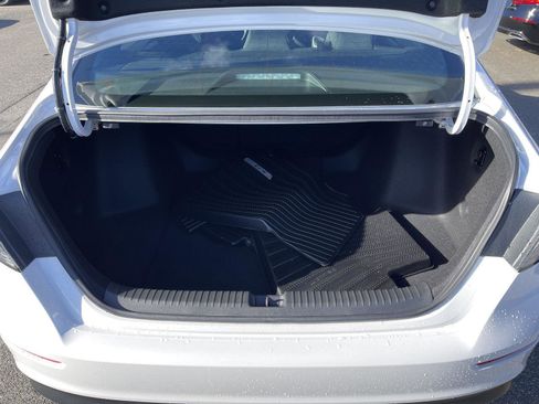 Used 2024 Honda Accord Sport image 16