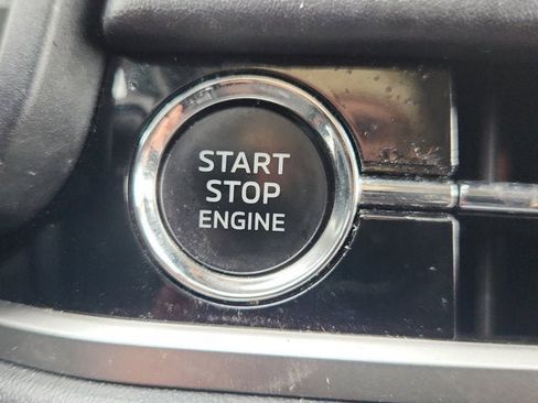 Used 2024 Mitsubishi Outlander Ralliart image 20