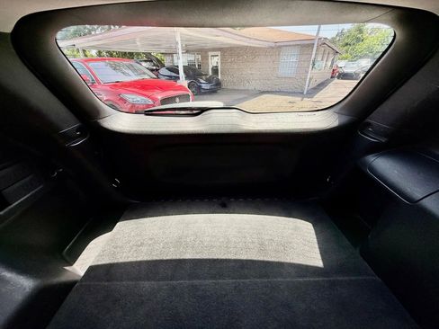 Used 2018 Chevrolet Equinox LT image 12