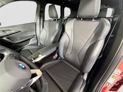Used 2026 BMW X1 xDrive28i w/ Convenience Package AWD/4WD image 19