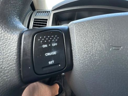 Used 2005 Dodge Dakota SLT RWD image 52