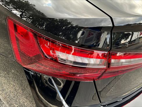 New 2026 Volkswagen Jetta Sport image 14