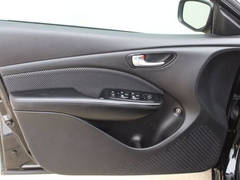 Used 2014 Dodge Dart SE w/ Convenience Group image 13