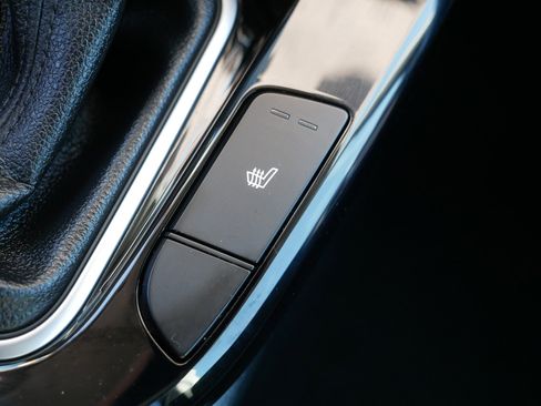 Certified 2022 Kia Soul EX FWD image 32
