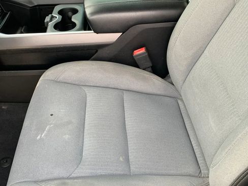 Used 2019 RAM 1500 Big Horn image 16