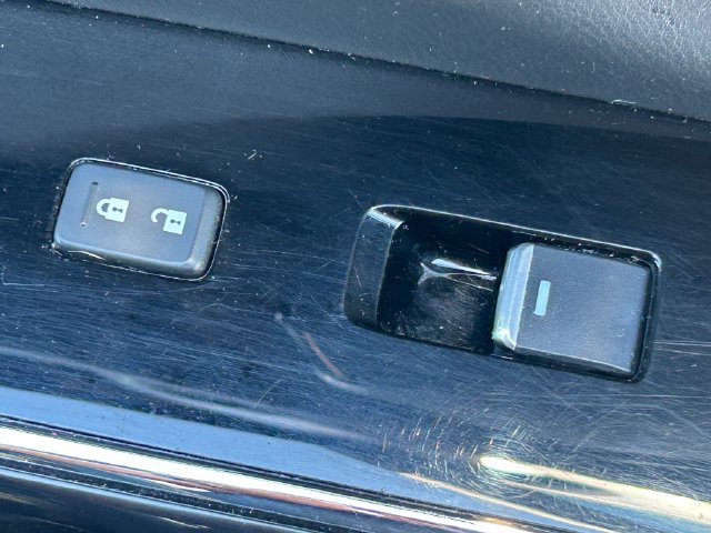 Used 2019 MAZDA CX-9 Grand Touring AWD/4WD image 39
