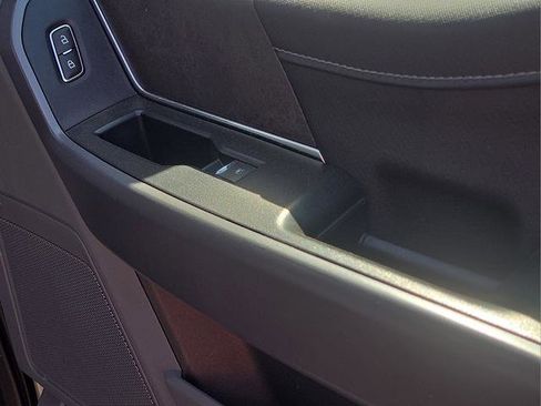 Used 2025 Ford F150 XLT w/ Equipment Group 301A Standard image 13