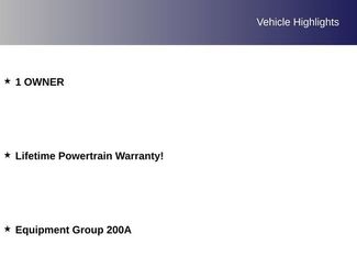 Used 2024 Ford Bronco Sport Big Bend video 3