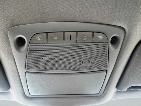 Used 2022 Nissan Maxima SV w/ Floor Mat Group image 32