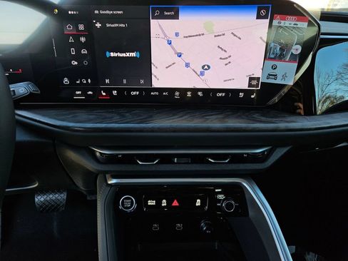 New 2025 Audi Q5 Premium Plus AWD/4WD image 15