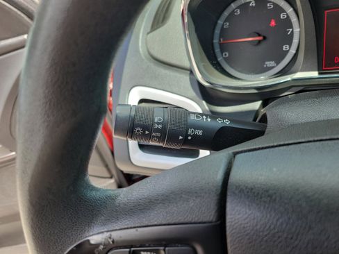 Used 2014 GMC Terrain SLE AWD/4WD image 23