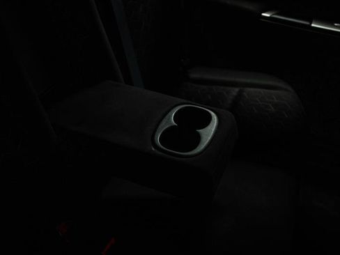 Used 2021 Mitsubishi Outlander Sport LE image 12