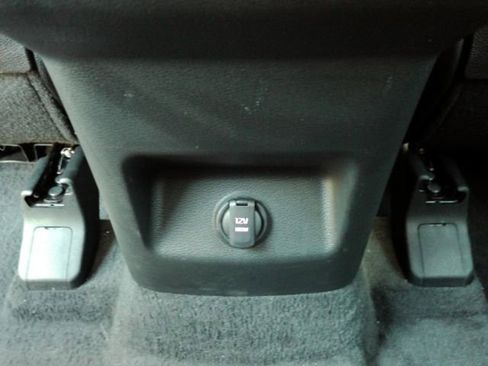 Used 2024 Kia Telluride SX w/ Towing Package image 30