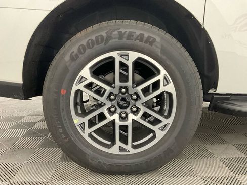 New 2026 Ford Expedition Max Active image 10