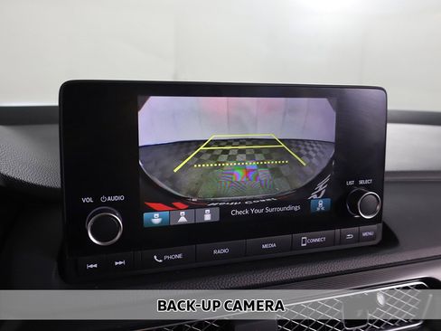 Used 2023 Acura Integra A-Spec image 6