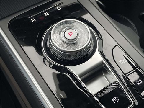 New 2026 Kia Carnival EX image 39