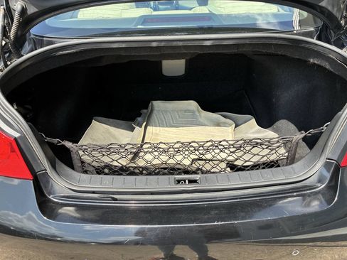 Used 2010 INFINITI G37 x Sedan w/ Premium Pkg AWD/4WD image 20