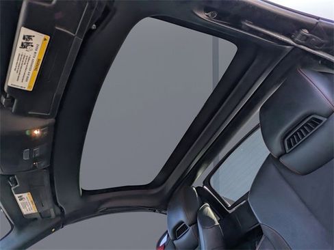 Used 2017 Mercedes-Benz SLC 43 AMG image 16