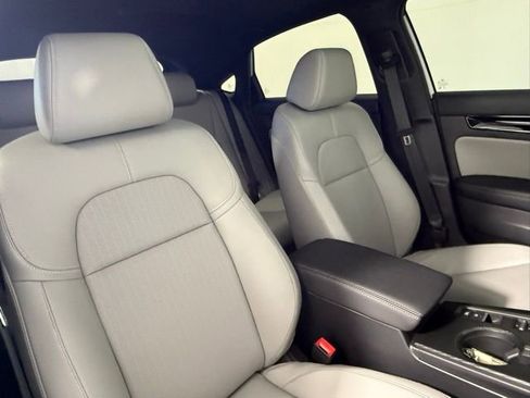 Used 2025 Honda Civic Sport Touring image 47